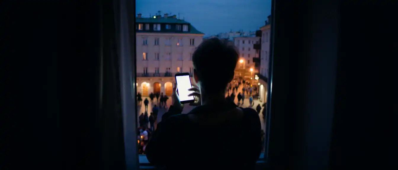 Исследование НИУ ВШЭ и Центра социального проектирования Платформа выявило высокий уровень добрососедства среди жителей Москвы