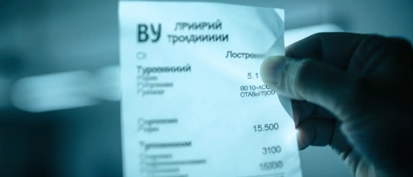 Сергей Колунов разъяснил порядок исключения лишних платежей из платежек за коммунальные услуги