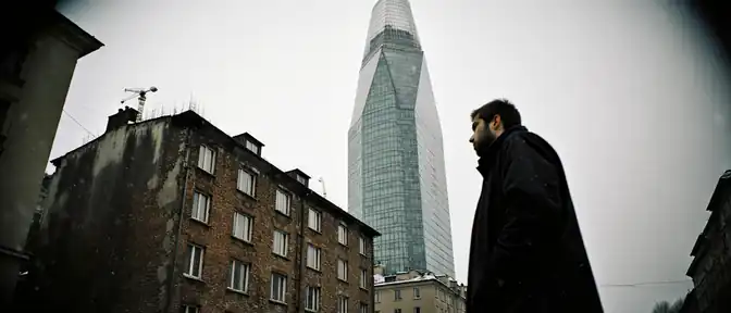 Аналитик Хорьков зафиксировал ускорение роста цен на вторичное жилье по сравнению с новостройками