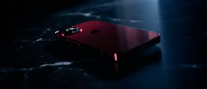 Потребительские предпочтения в России при предзаказе новой линейки iPhone 18: доминирование вишневого оттенка и флагманской модели Pro Max