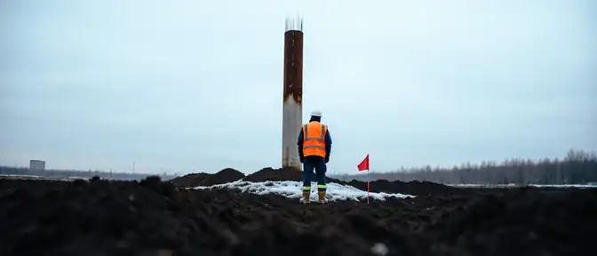 Правительство Омской области закрепило за государством участки для развития инфраструктуры Омского метрополитена