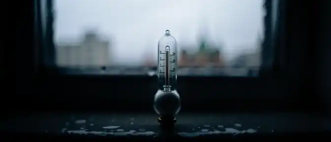Прогноз погоды для Москвы и регионов на 23 октября от синоптика Поздняковой