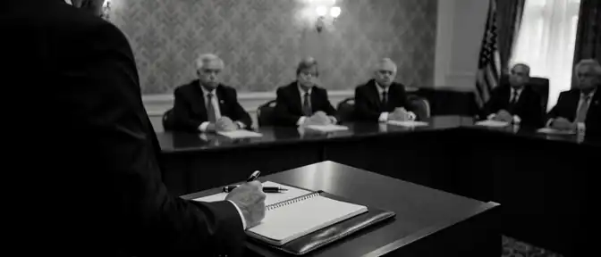 Сергей Аксенов обязал руководителей муниципалитетов проводить расследования после жалоб жителей на грубость чиновников