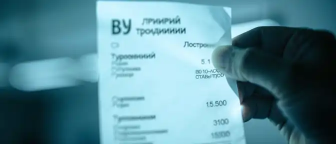 Сергей Колунов разъяснил порядок исключения лишних платежей из платежек за коммунальные услуги