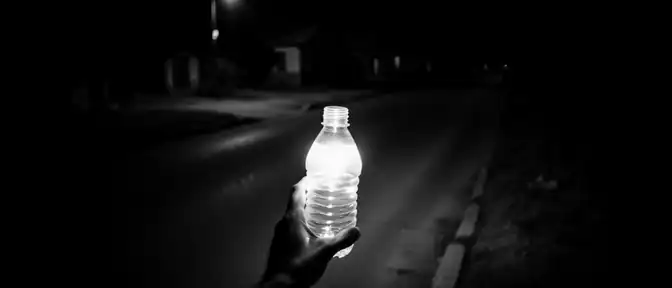 В Новояровском районе Львовской области из-за перебоев с электричеством возникли проблемы с водоснабжением